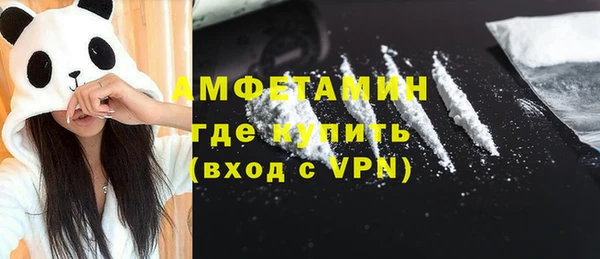 амф Краснослободск